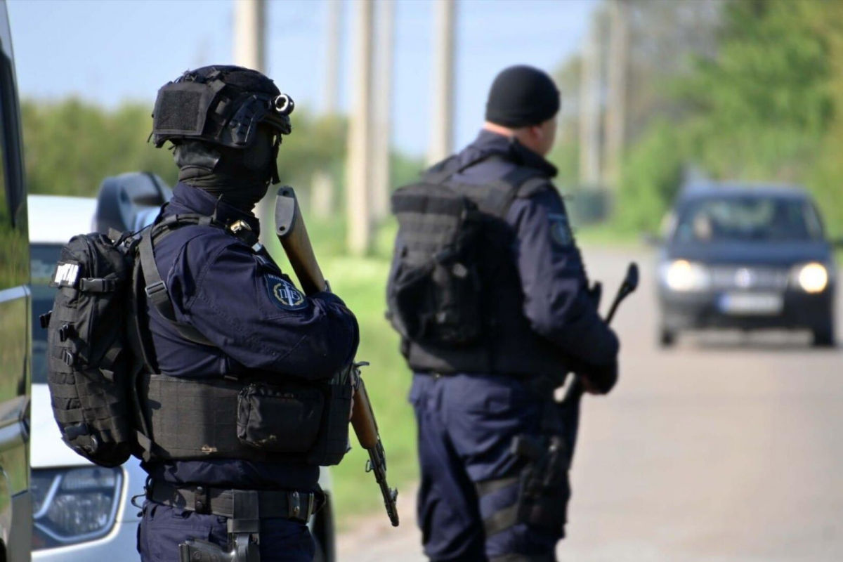 ​Сербы арестовали российских диверсантов со взрывчаткой: целью была Германия – BILD
