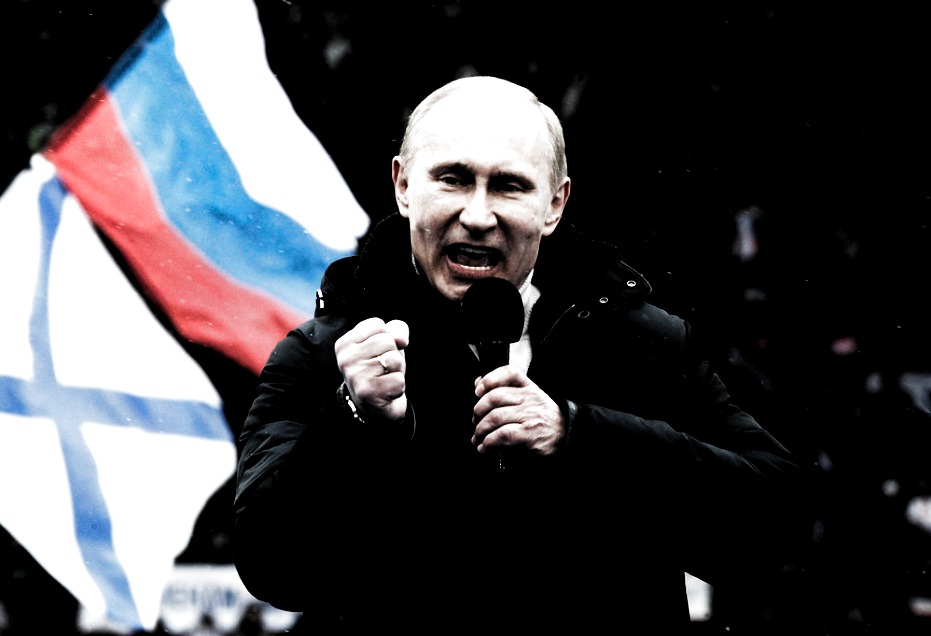 Путин, готовь белый флаг! Стрелков сделал разгромный для оккупантов "ЛДНР" прогноз: остались считанные дни