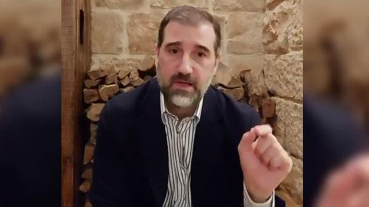 ​История Донбасса повторяется в Сирии - Кремль крепко взялся за "брата"