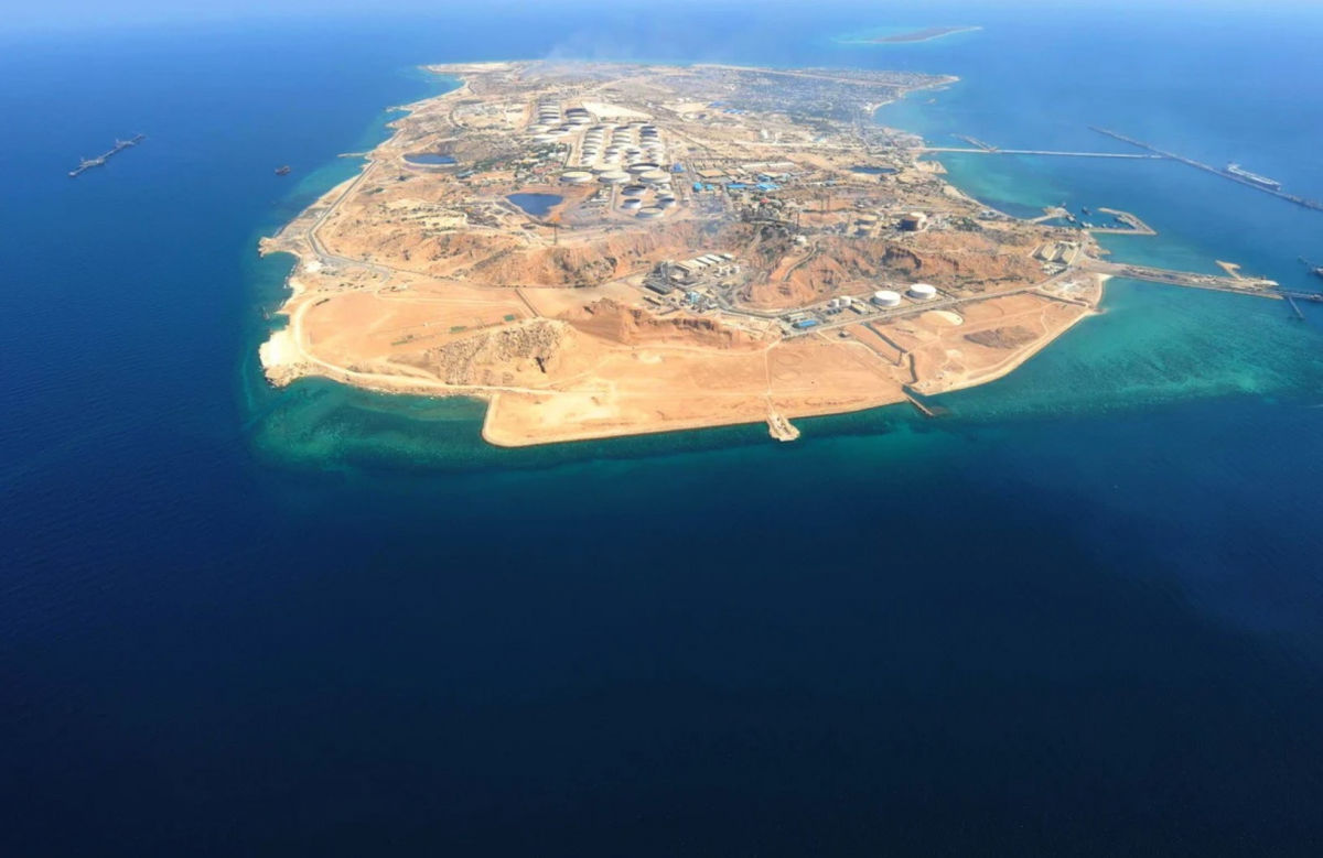 Аналитики указали на срочные действия Ирана, сигнализирующие о вероятности атак США