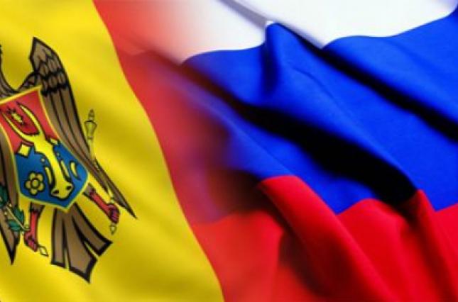 Молдоване на Додона "забили болт" и показали зубы Путину: Кишинев отозвал посла из России, выдвинув серьезные обвинения