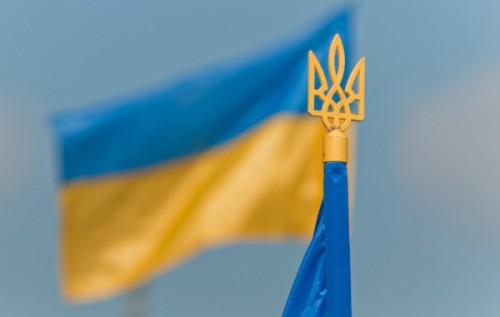 "То что сделала Украина за короткий срок, многие страны добиваются десятилетиями", - в администрации Порошенко рассказали о главных реформах страны