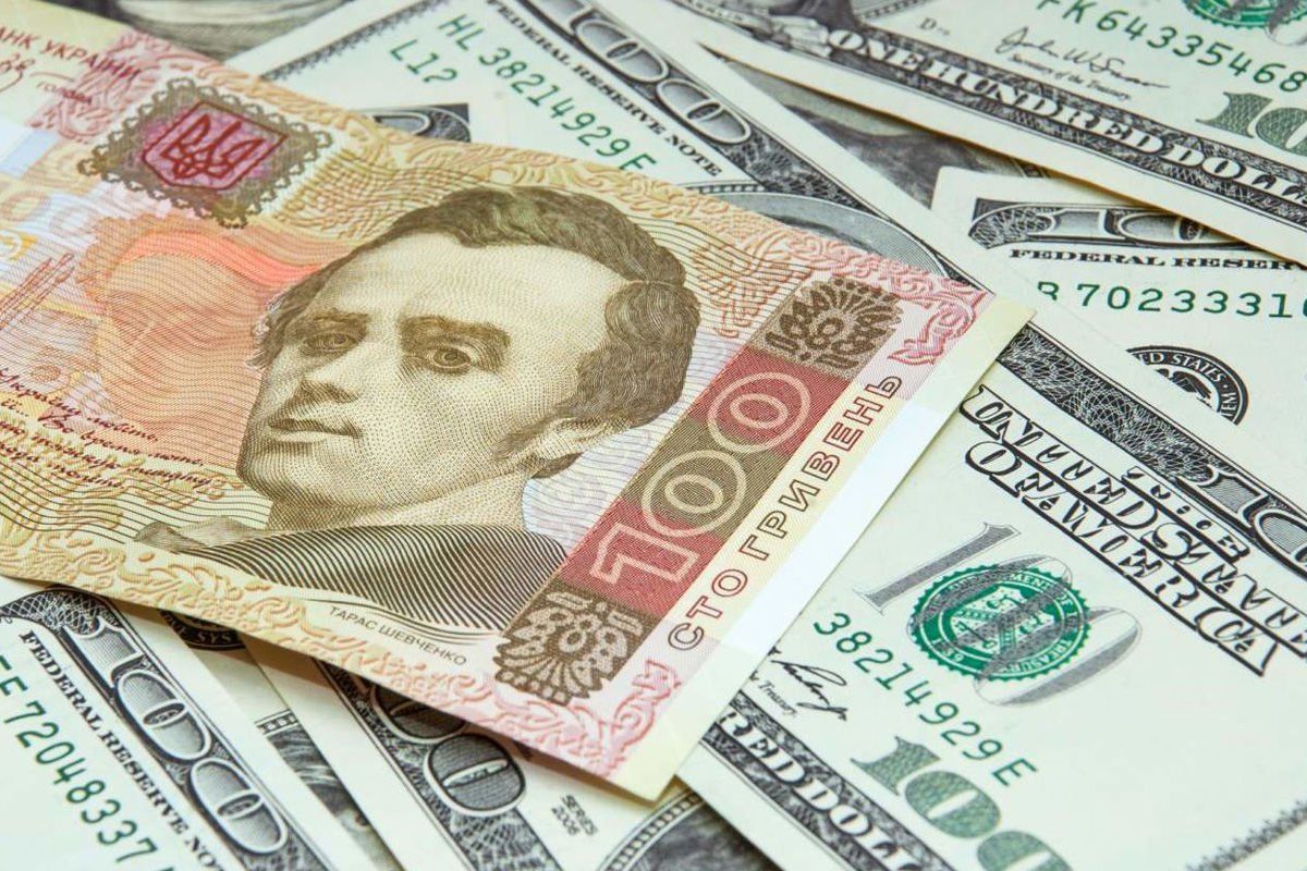 ​“Путин наносит удары по гривне”: Сергей Фурса рассказал, что будет с курсом валют в Украине