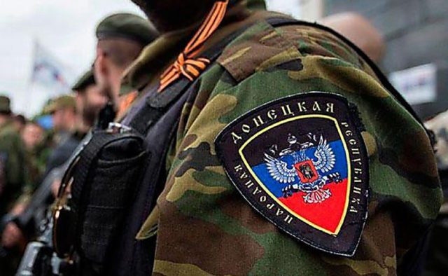 Врачи из России будут проводить эксперименты над террористами "ДНР": Пушилин отдал распоряжение