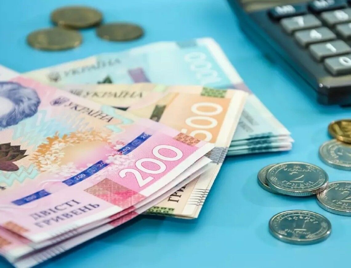 ​Украинцев в июне ожидают изменения в социальной сфере: что подорожает, и кто получит надбавки
