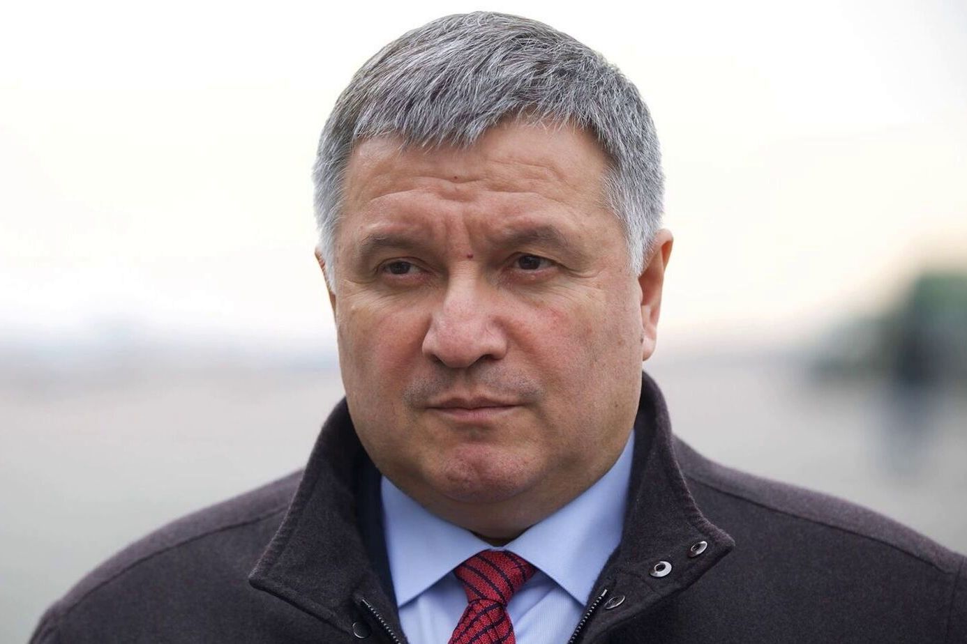 ​СМИ: Аваков подал в отставку – все решится в ближайшие дни