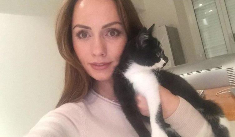 Гибель голой россиянки в Доминикане: стала известна неожиданная новость о подруге, причастной к жуткой трагедии