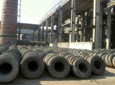 ​В Донецке обокрали склад Миндоходов