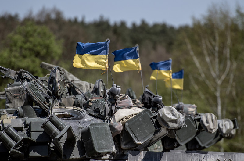 Боевики "Л/ДНР" нагло напали на бойцов ВСУ, один ранен