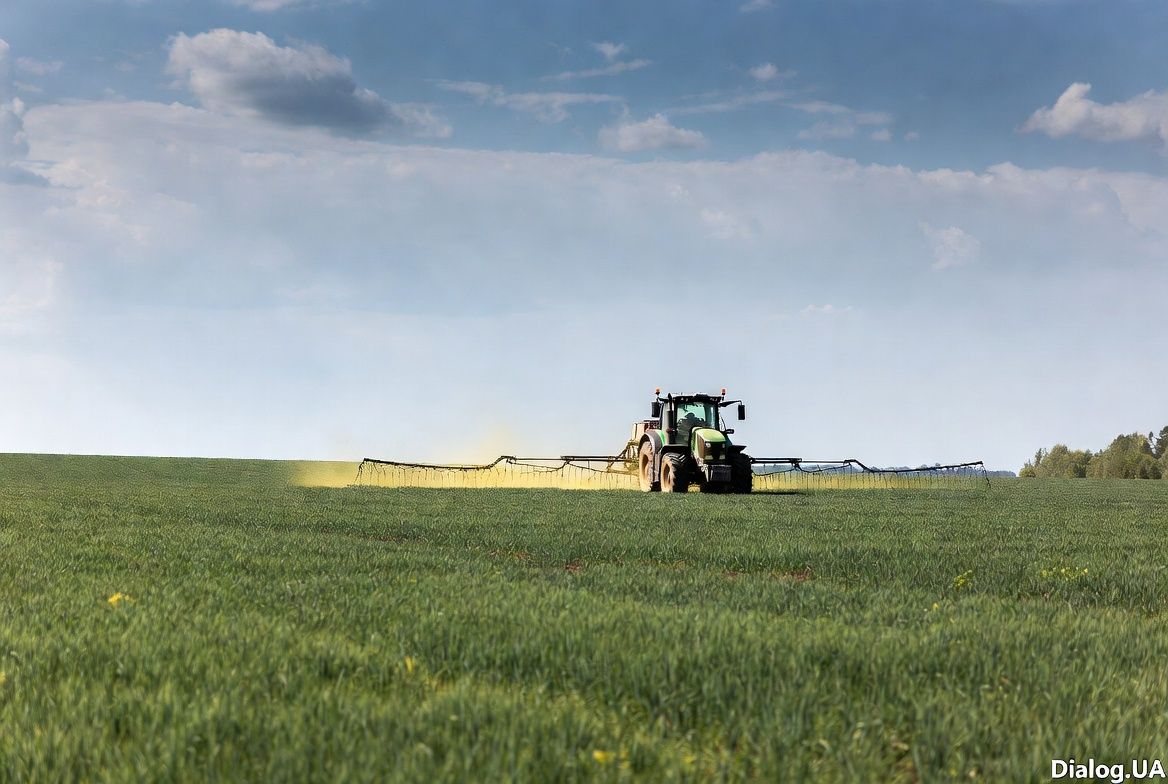 Мир оказался на грани масштабного продовольственного кризиса – Financial Times называет причины