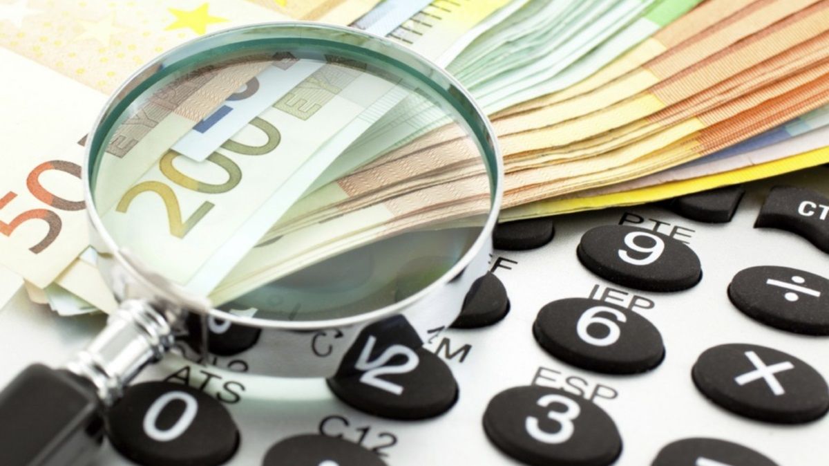 Минфин готовит законопроект о более жестких методах контроля за доходами граждан: что известно 