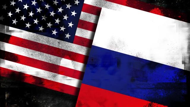 ​Дело 35 наказанных дипломатов: все подробности новых санкций США против Кремля