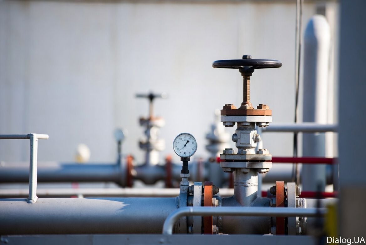 Ціни на пальне можуть не опуститися ніколи – Independent