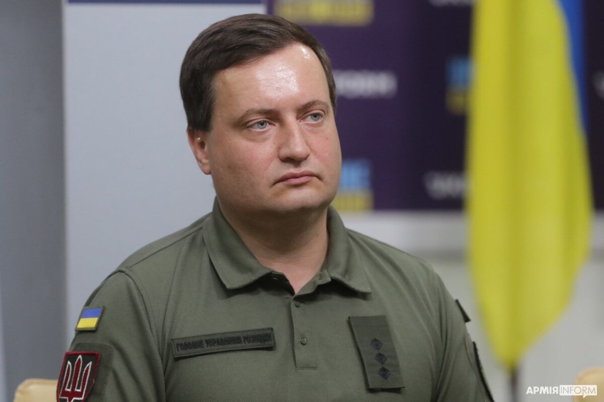 В ГУР МО раскрыли важные подробности по угону Ми-8  российским пилотом из РФ: "Можем объяснить"