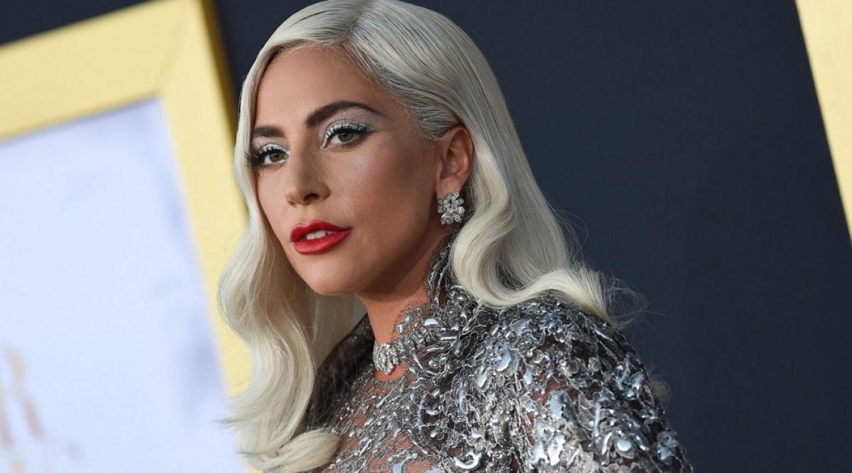 "Было очень страшно" Леди Гага шокировала признанием о надругательстве и последствиях