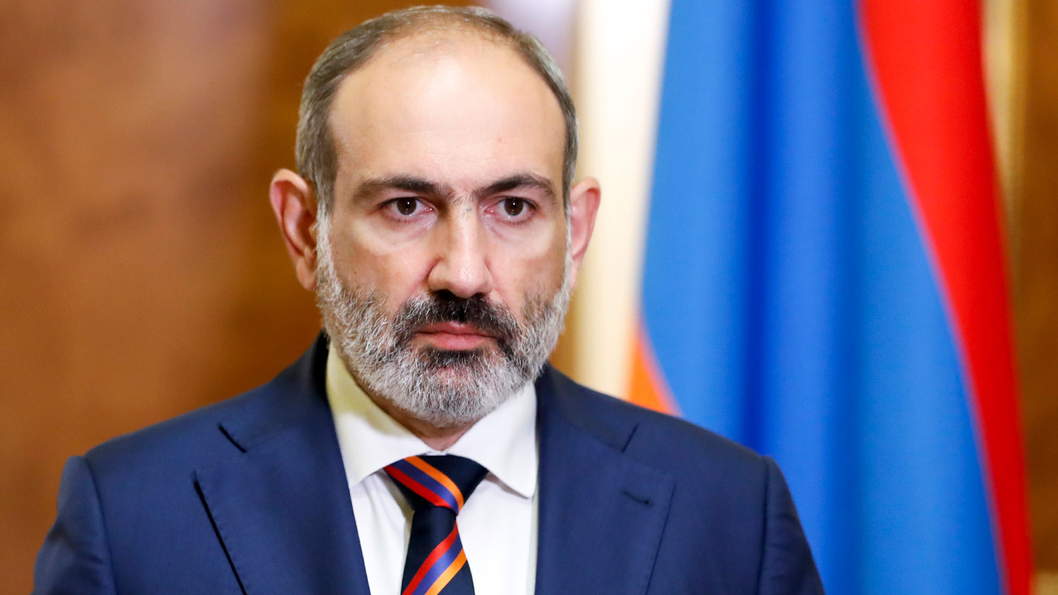 Независимость Карабаха: Пашинян обратился с громким призывом к армянам во всем мире