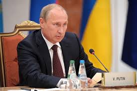 Не мечем, так рублем: в Кремле придумали, как вернуть "заблудшую Украину" невоенным путем