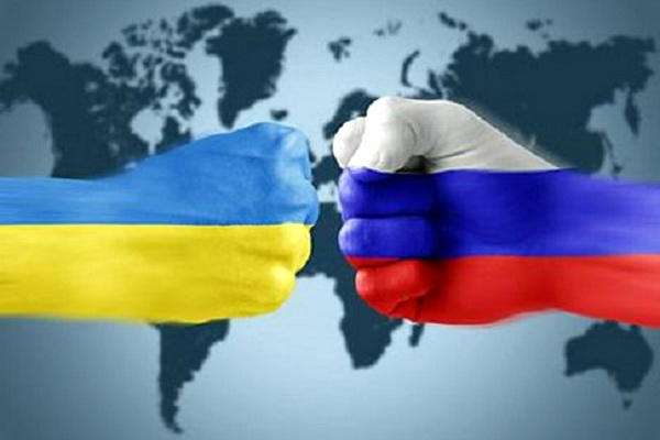 Россия готова съесть Украину: Гай рассказал о третьем этапе захвата территорий