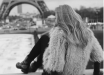 Шикарная жизнь дочери Пескова в Instagram: обнаженные формы и Париж