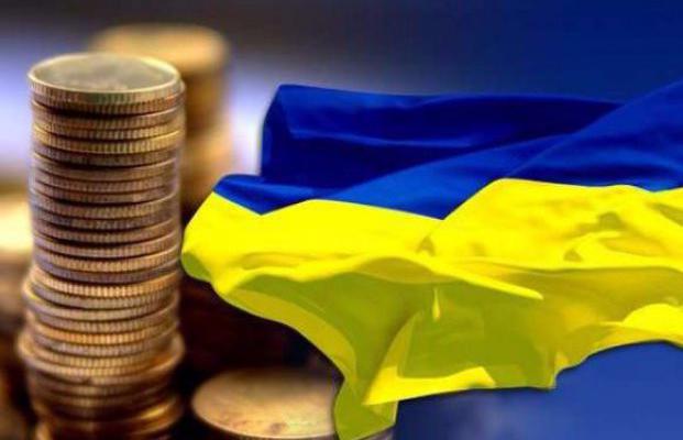 Как сделать экономику Украины сильной: эксперт Люнгман рассказал о новых способах – подробности