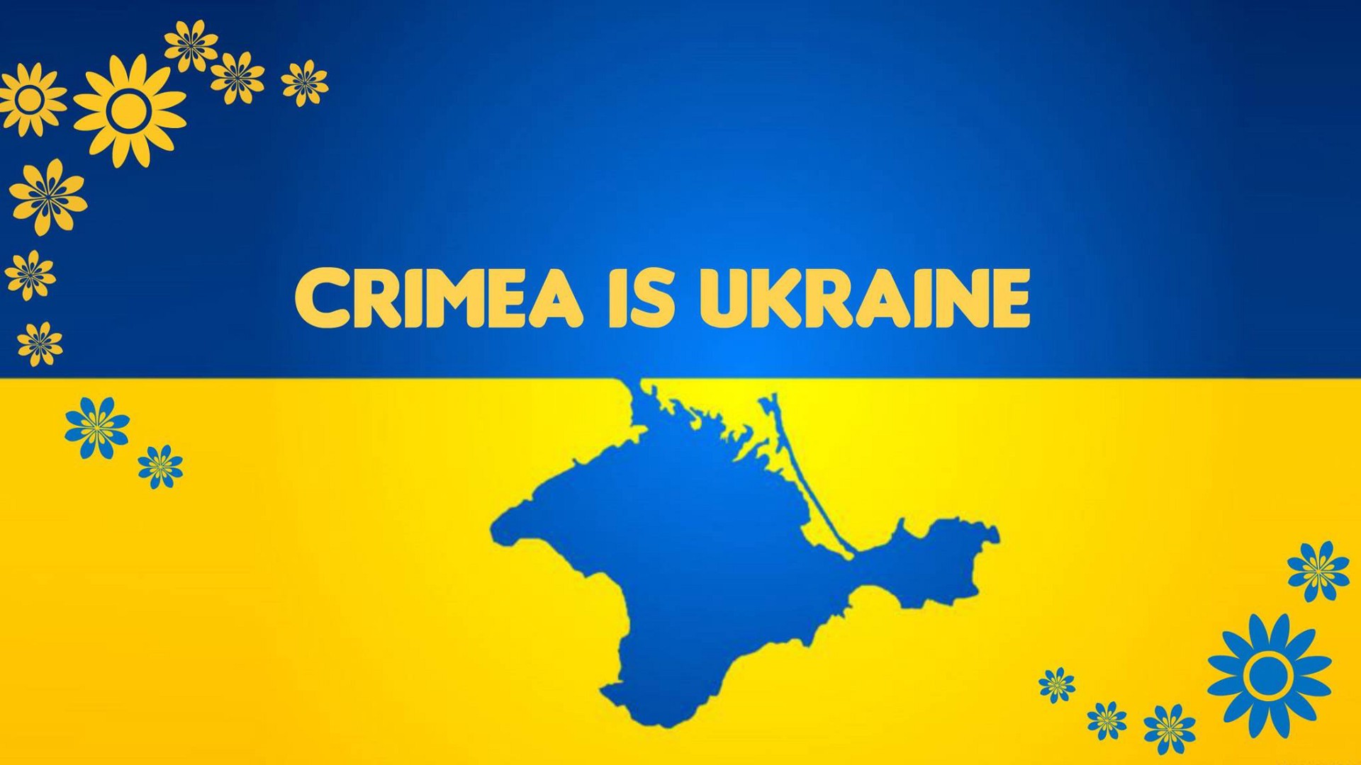 ​“Международный фронт деоккупации крепчает!” - Порошенко отреагировал на резолюцию Генассамблеи ООН по Крыму