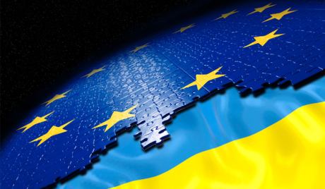 Порошенко заявил, что Украина радикально переформатировала внешнеторговый баланс и больше не зависит от России 