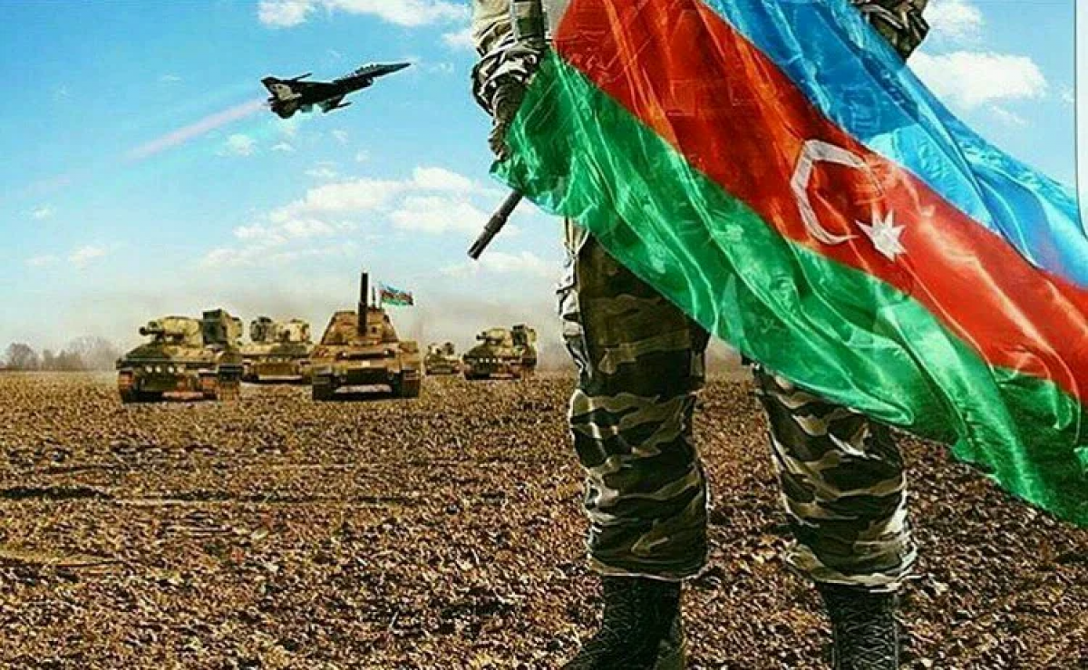 Азербайджан приближает коренной перелом в карабахском конфликте: потери Армении растут с каждым днем