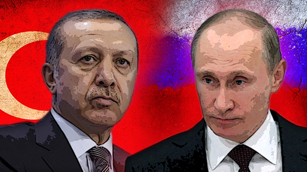Новый конфликт России и Турции: стало известно о решении, которое обернется тяжелым ударом для миллионов россиян 