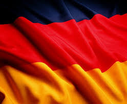 ​Германия выделяет 500 тысяч евро на гуманитарную помощь Украине