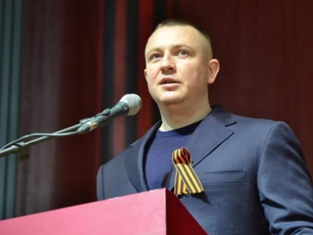 Важное заявление: Стрелков указал на чеченский след в убийстве Жилина