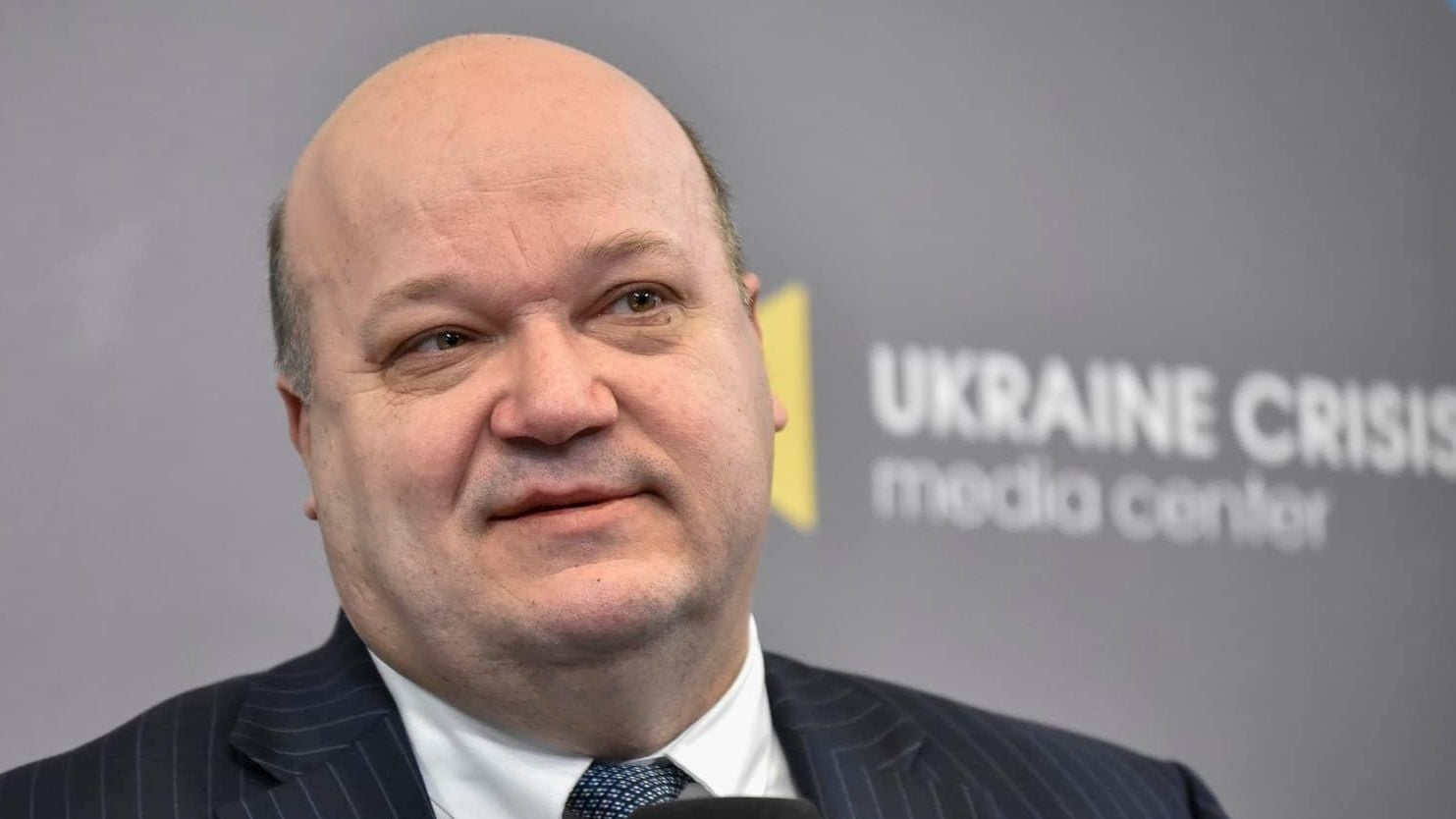 Чалый рассказал о ловушке, в которую могут попасть украинцы, и объяснил, как этого избежать
