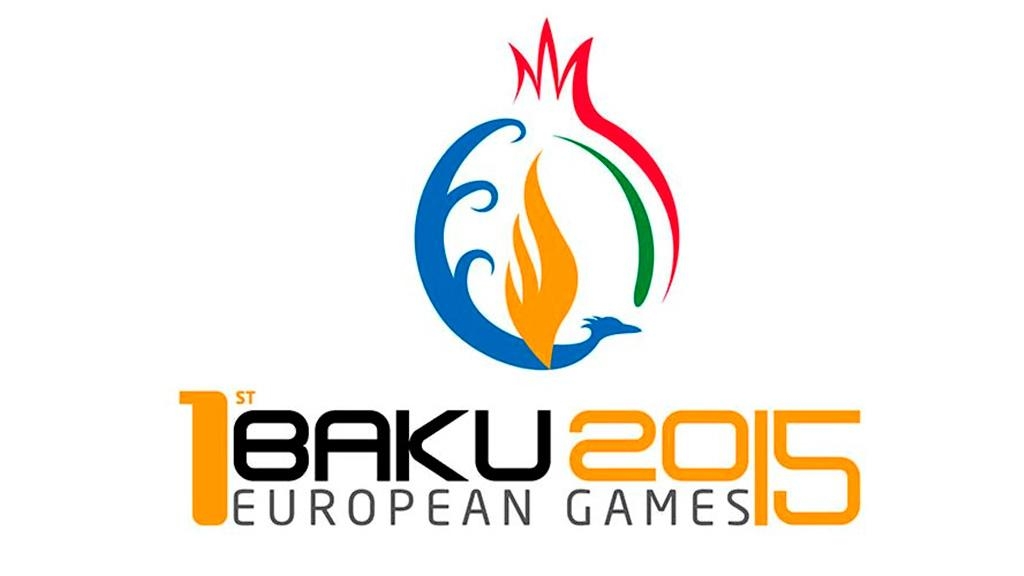 Европейские игры-2015 в Баку. Таблица медалей за 16 июня (Live)