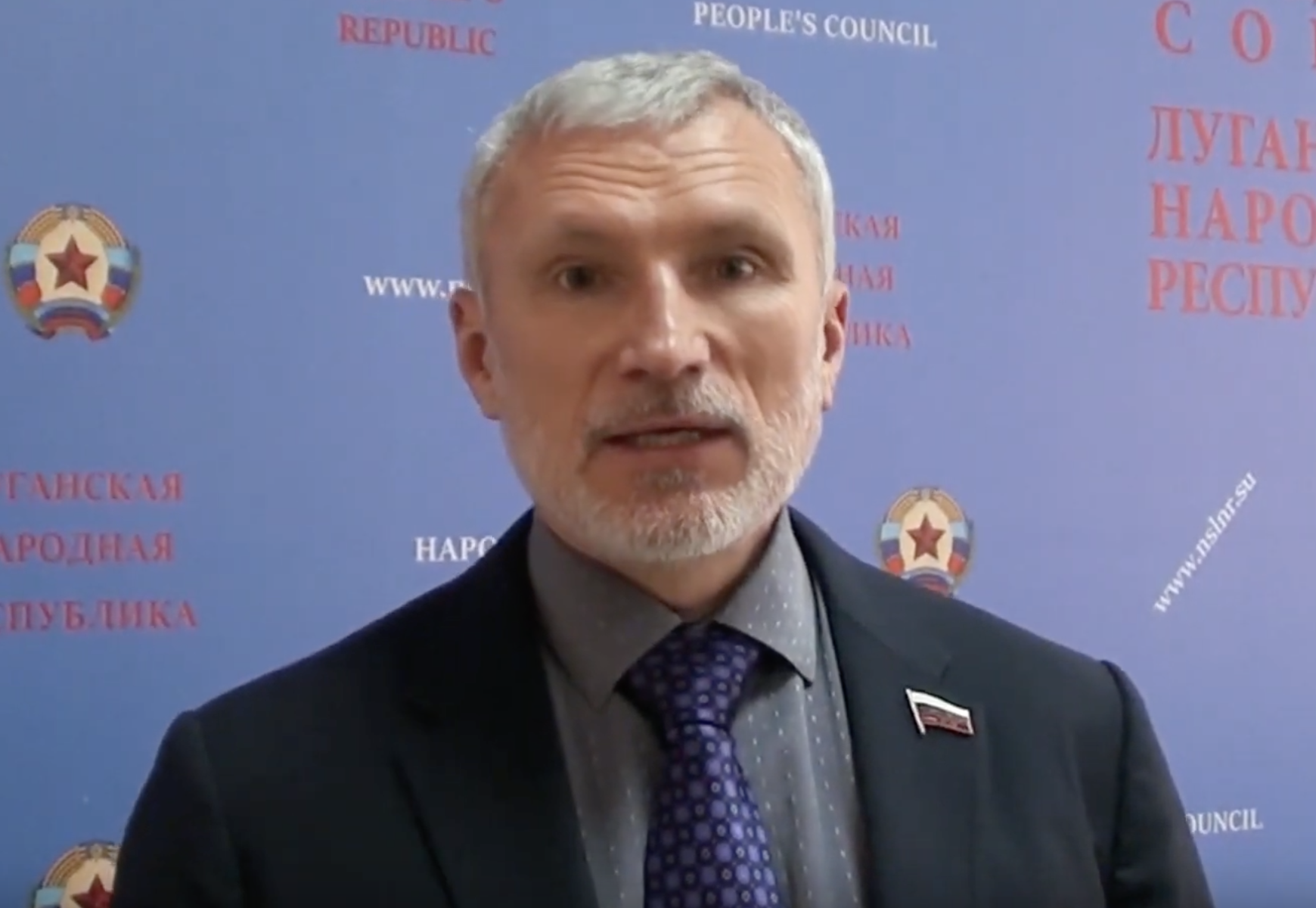 Партия Родина Лидер Алексей Журавлев Фото Биография