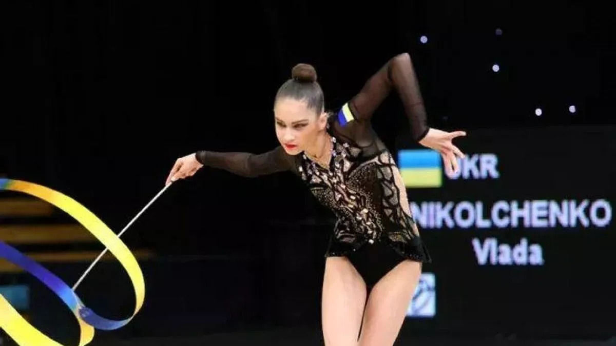 Нікольченко виключили зі складу збірної України через висловлювання на адресу сусіда, але не Росії