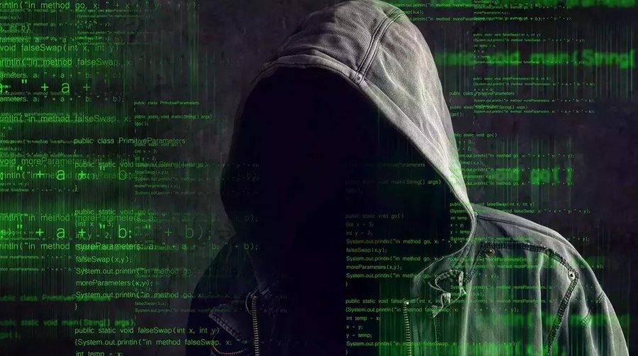 Слишком крупно играли: спецслужбы США поймали хакеров из Украины на мошенничестве с ценными бумагами