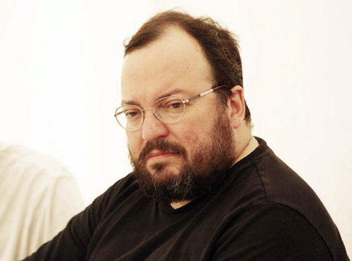 Белковский: "Можно ожидать возобновления боевых действий в Донбассе"