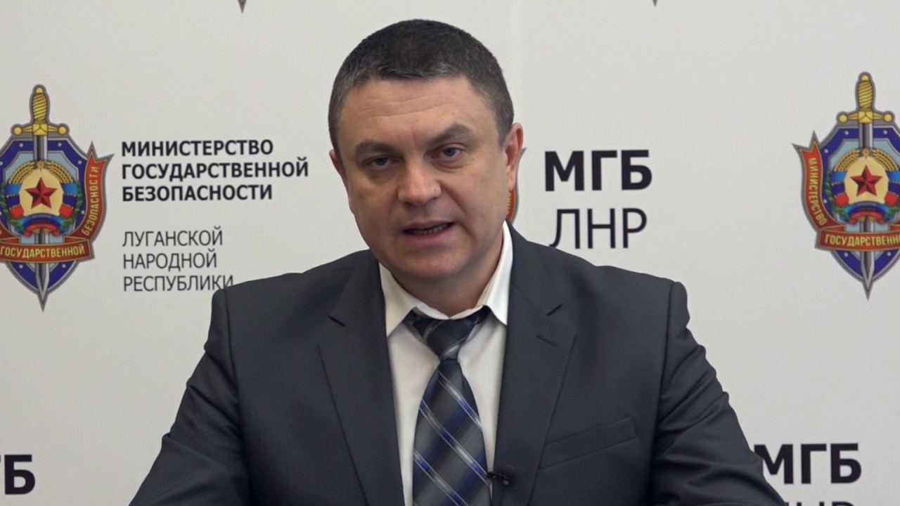 “Был завербован ФСБ еще до 2006 года. Курировал убийства”, - украинский “Миротворец” поделился настоящей биографией Леонида Пасечника, назначенного Кремлем новым главарем “ЛНР”