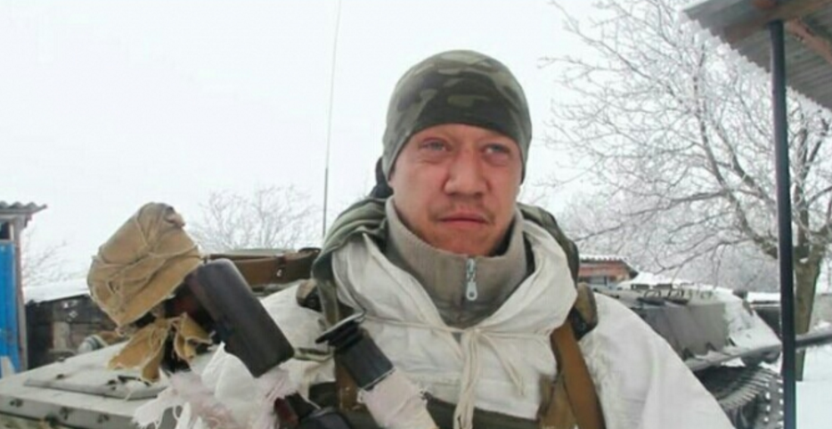 Появилась новая информация о смерти известного снайпера "ДНР" на Донбассе: СМИ сообщили первые подробности