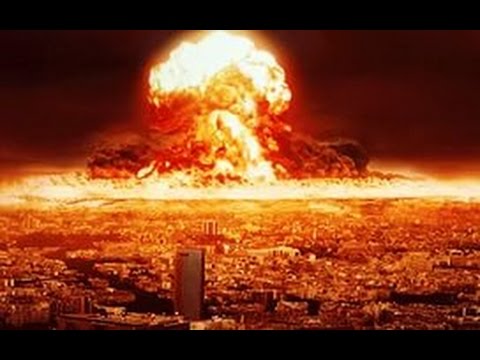 Великобритания будет "буквально стерта с лица земли": российский сенатор Клинцевич шокировал агрессивным заявлением о ядерном ударе