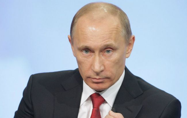Путин будет навязывать Украине финансовую ответственность за Донбасс, - эксперт