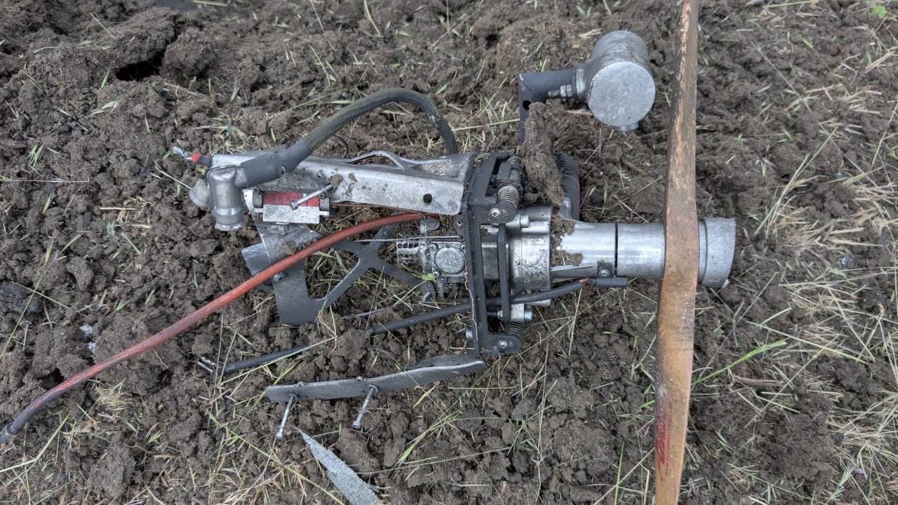 Россия провела испытания нового автономного дрона-камикадзе: чем опасна разработка – разъясняют эксперты