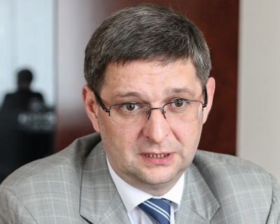 Правительственная программа наложила юридическую ответственность на каждого члена правительства - Ковальчук