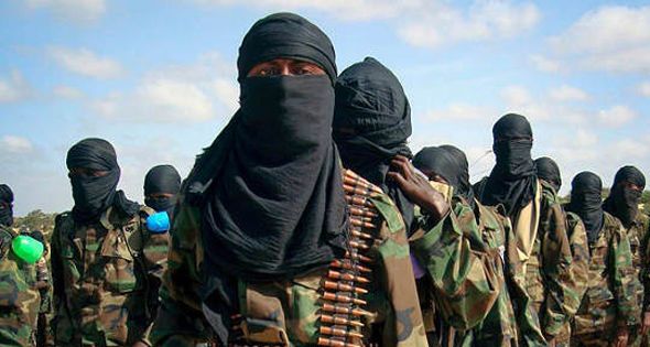 Артиллерия Турции ликвидировала 55 террористов и три ракетные установки "Исламского государства" в Сирии -  Reuters