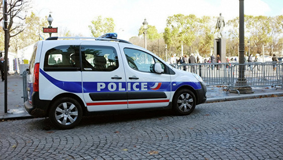 Полуразложившиеся трупы россиян найдены на севере Франции: полиция испытала шок от увиденного, названы предварительные причины смерти 