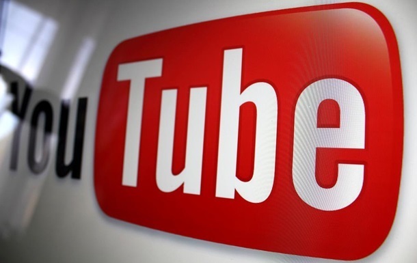 Сервис YouTube запустил новую услугу, которая избавит пользователей от рекламы