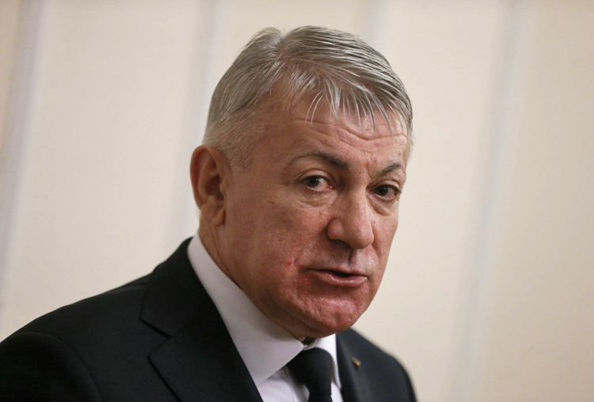 "Они запустят вторую стадию "спецоперации"", – генерал Вовк рассказал, к чему нужно готовиться Украине