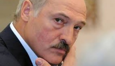 ​Лукашенко в пику Путину назвал Абхазию грузинской территорией