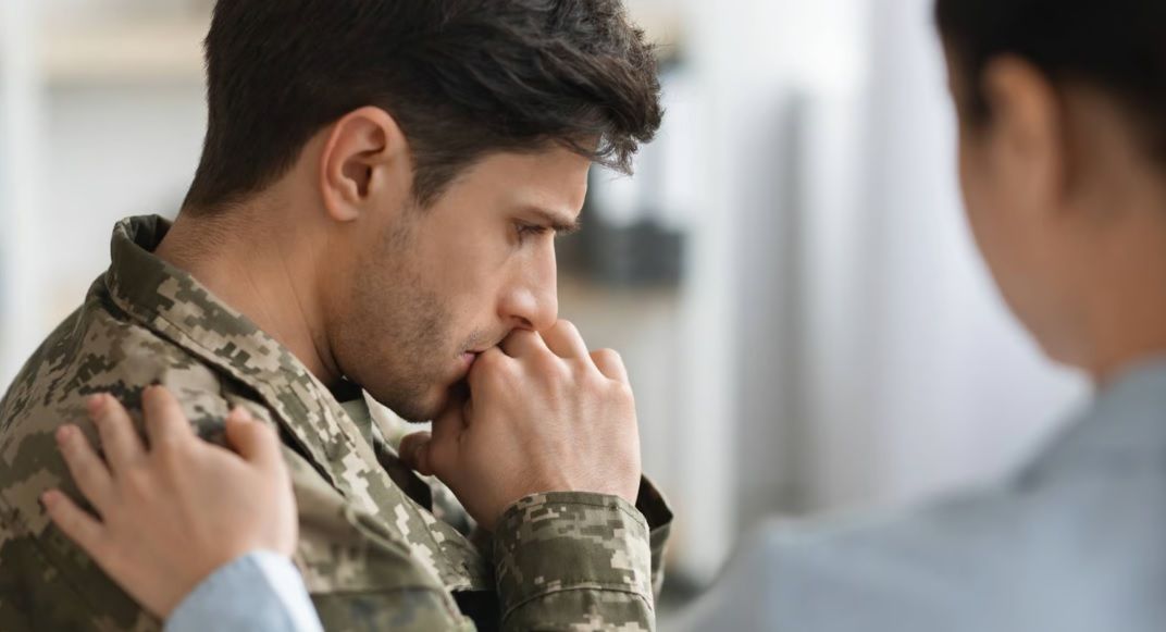 Кабмин Украины утвердил новую профессию: какие задачи им предстоит решать, и сколько они будут зарабатывать