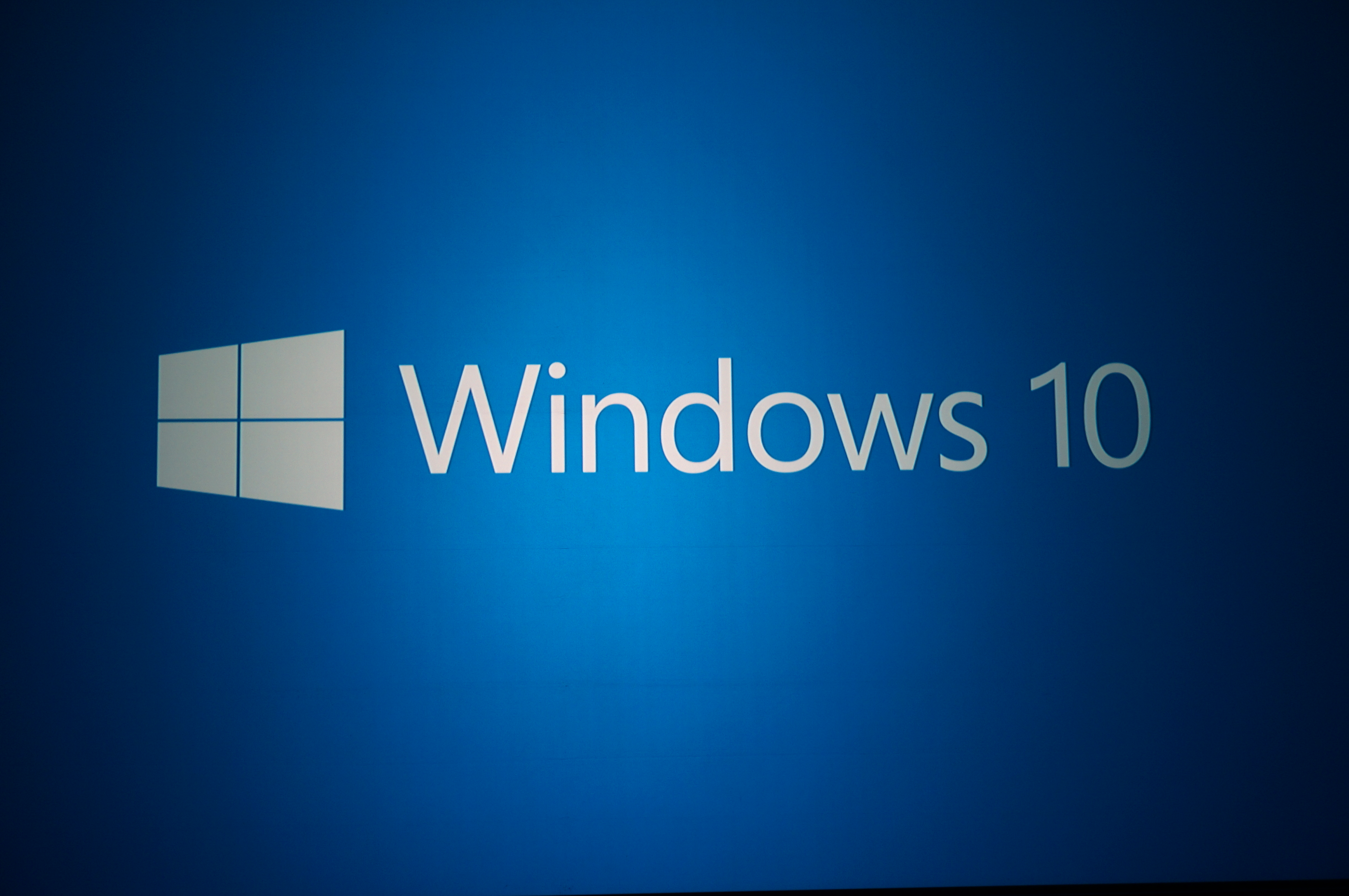 010. Виндовс 10. Windows 8. Логотип Windows 10. ОС Windows 10.
