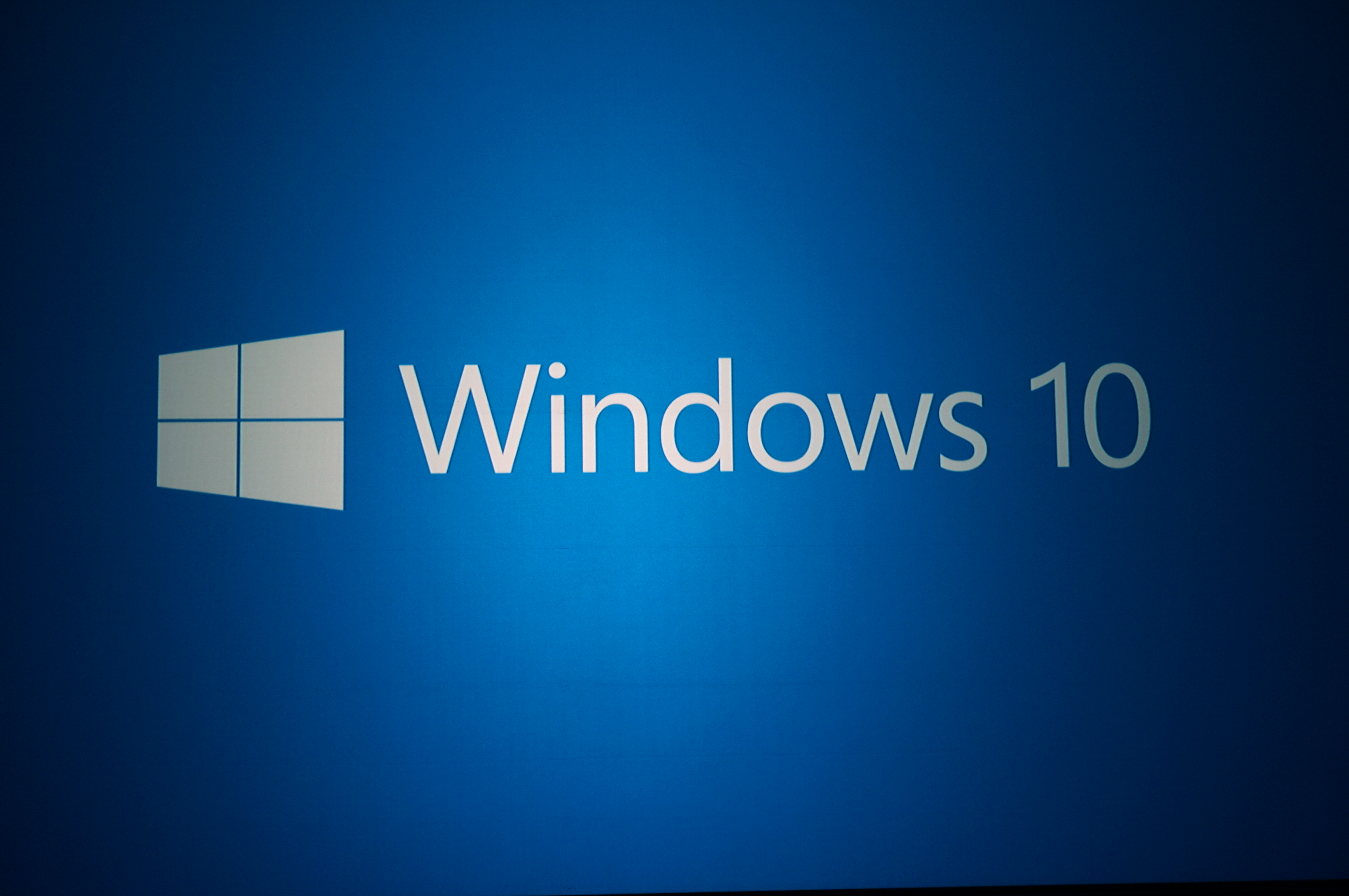 Система windows. Виндовс 10. Windows 8. Логотип Windows 10. ОС Windows 10.